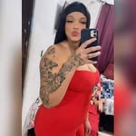 Hechyley Santos - @s.hechyley - Instagram