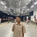 Henry San - Facebook