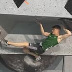 Seán Henchion - @sean_henchion - Instagram