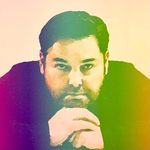 Sean Henchy - @sean_henchy - Instagram
