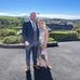Sean Henchy - Facebook
