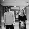 Sean Henchy - @seanhenchy - TikTok