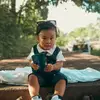 Sean Hency - @sean.hency - TikTok