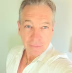 Sean Hinchey - Facebook