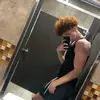 Sean - @seanhincheyy - TikTok