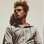 Dre'Sean Hendrix - @dreseanhendrix - Instagram