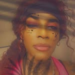 Ermias Sean Hendrix - @unitedoneallstar - Instagram