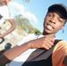 Hendrix Sean - Facebook