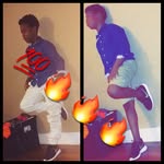 sean  hendrix - @hendrix_sean - Instagram