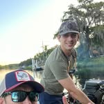 Sean Hendrix - @seanhendrix - Instagram