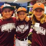 Sean Hendrix - @seanehendrix - Instagram