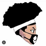 sean hendrix - @kd_kid_30 - Instagram