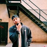 Sean Hendrix - @hend.rix621 - Instagram
