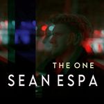 Sean Hendrix - @sehof90 - Instagram