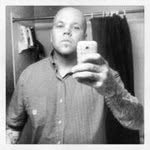 sean Hendrix - @obeysean85 - Instagram