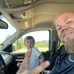 Sean Hendrix - Facebook