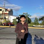 Sean Hendrix - @seanhndrx - Instagram