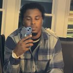 Sean Hendrix - @seanhendrix_5 - Instagram