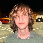 Sean Hendrix - @sean_hendrix1 - Instagram