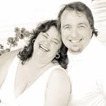 Sean Hendrix - @jazzvibes - Instagram