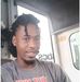 Sean Hendrix - Facebook