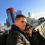 Sean Hendrix - @seanhendrixster - Instagram