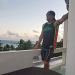 Sean Hendrix - @sean.hendrix - Instagram