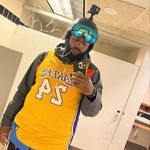 Sean Hendrix 💯🔥🌊🤘🏽 - @hennythegreat75 - Instagram