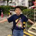 Sean Hendrix Chaw - Facebook