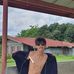 Sean Hendrix Flores - Facebook
