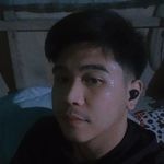 Sean Hendrix Oreto Sio - @chrolloo1999 - Instagram
