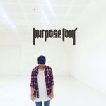 Sean Hendrix Romano - @theseanromano - Instagram