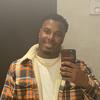 Sean - @sean_hendrix5 - TikTok