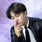 Sean - @seanhendrix_ - Instagram