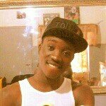 Sean Taylor Hendrix - @sean_taylor_hendrix - Instagram