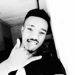 Sean Taylor Hendrix - @seantaylorhendrix - Instagram