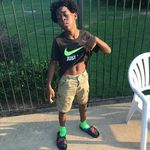 seanhendrix - @seanhendrix2000 - Instagram