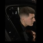Hendry - @_seanhendry_ - Instagram