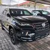 Hendry Sean - @hendry.sean - TikTok