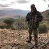 Sean_Hendry243 - @sean_hendry243 - TikTok