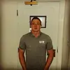 Sean Hendry62 - @seanhendry1 - TikTok