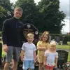 Sean Hendry807 - @seanhendry807 - TikTok