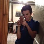 Sean Hendry - @seannnoo - Instagram