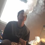 Sean Hendry - @sean.hendry.355 - Instagram