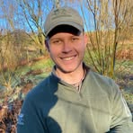 Sean Hendry - Facebook