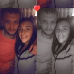 Sean hendry - @seanhendry123 - Instagram