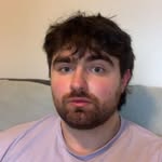 Sean Hendry - @seanhendry - Instagram
