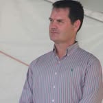 Sean Hendry - @tigerseanh - Instagram