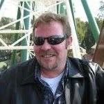 Sean Hendry - @hendry.sean - Instagram