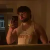 Sean Hendry - @sean_hendry - TikTok